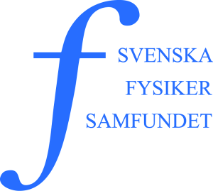 Svenska fysikersamfundet