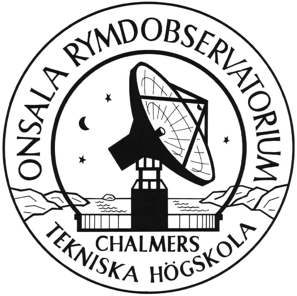 Onsala Space Observatory